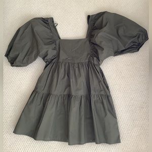 Women’s “A New Day” Dress